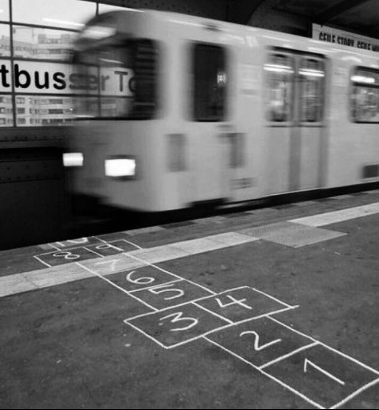 Krofitime Trading 1243643