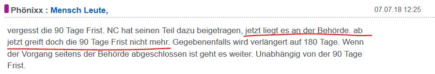 netcents, die neue online zahlungsplattform 1064633