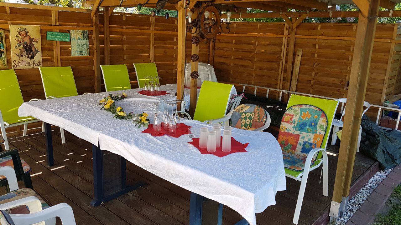 Wirecard 2014 - 2025 1158345