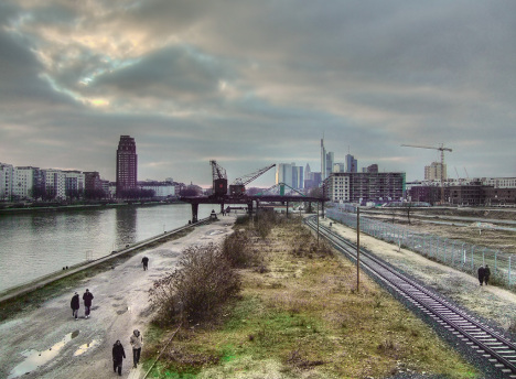 754.DAX Tipp-Spiel, Dienstag, 01.04.08 157404