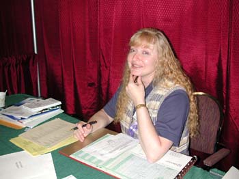 Ein Ölgigant erwacht! 37772