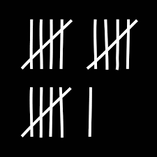 Potential ohne ENDE? 1465377