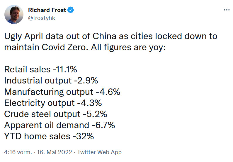 Biontech & MRNA: Revolution in der Pharmaindustrie 1315034