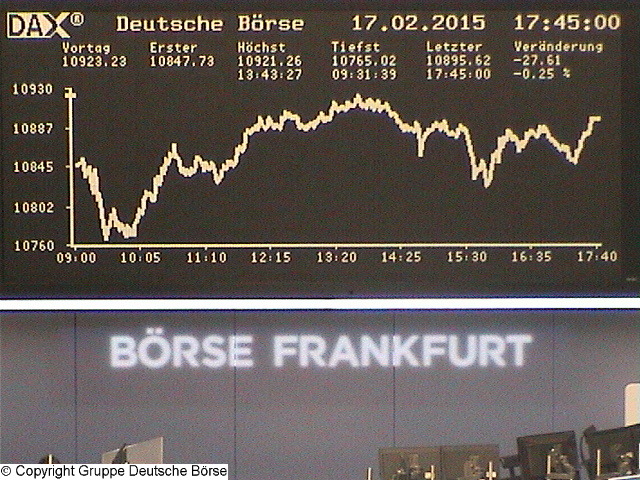 Die Links zu den Sternenkinder (DAX Spiel) 800023