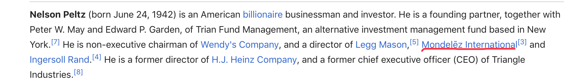 Aurora Cannabis - Kanada & die Legalisierung 1110881