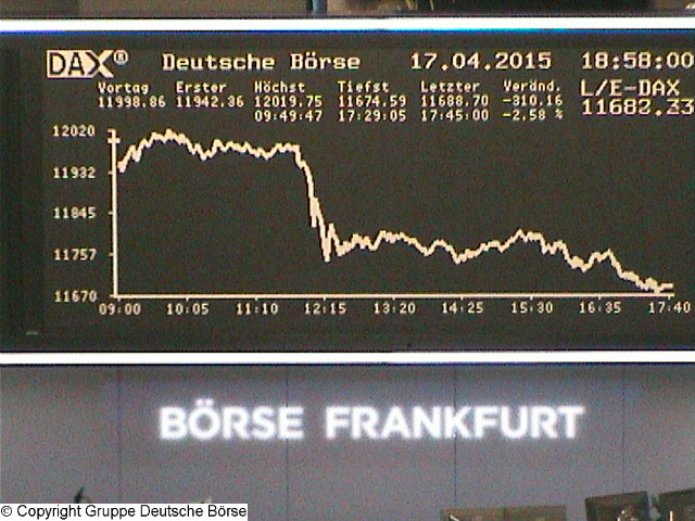 Die Links zu den Sternenkinder (DAX Spiel) 822562