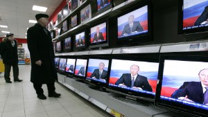 Der USA Bären-Thread 1015085