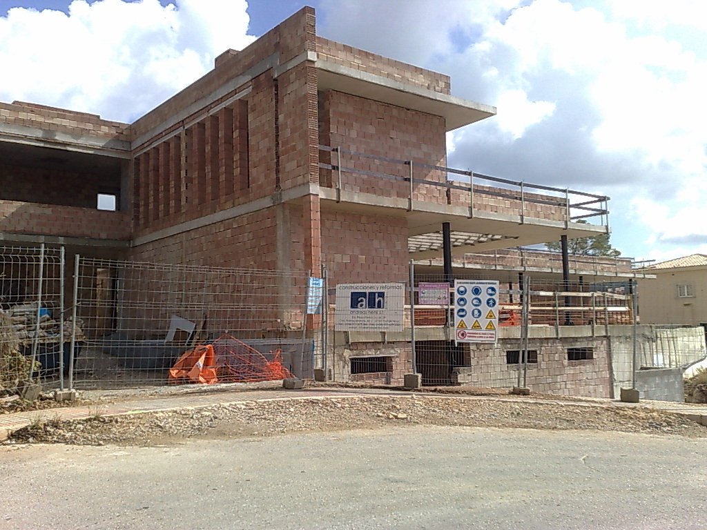 Risikozock ?! 260265