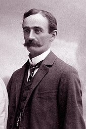 Der USA Bären-Thread 1209901