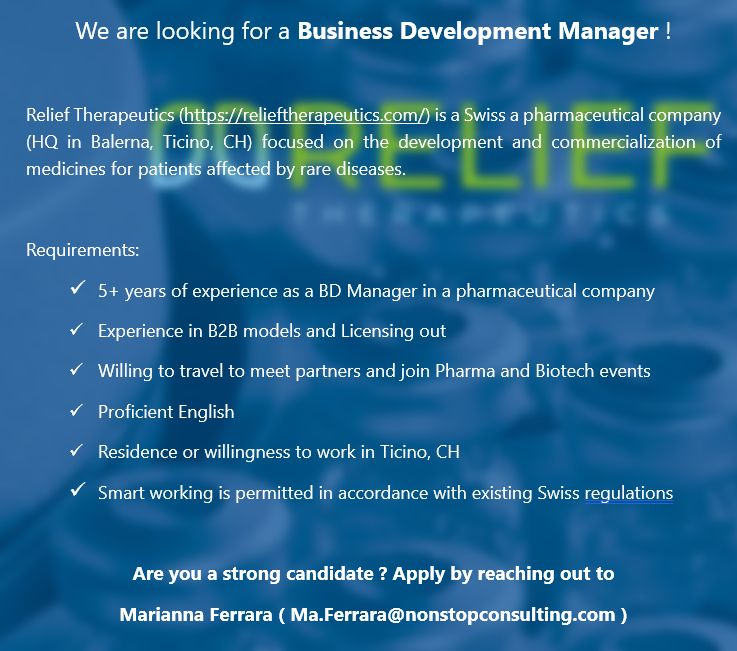 geht hier was 1423595