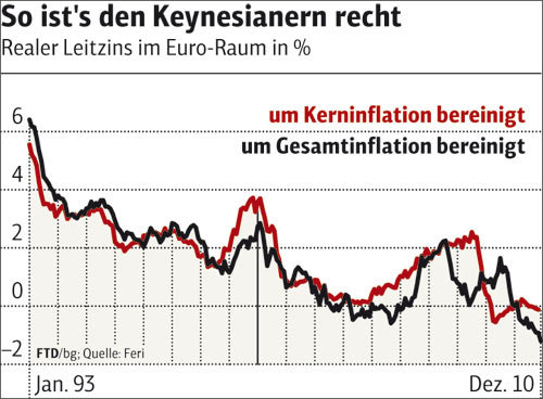 Der USA Bären-Thread 373043