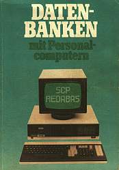 ►TagesTrading 19. September 2006 57557