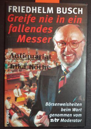 IPO:The Naga Group AG 1038087