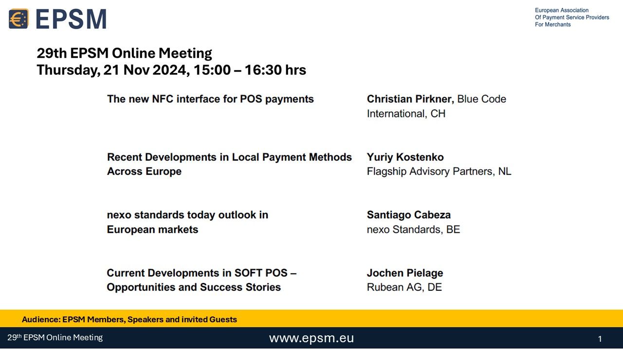 RUBEAN - mit Softpos in die Zukunft _ Infothreat 1459188