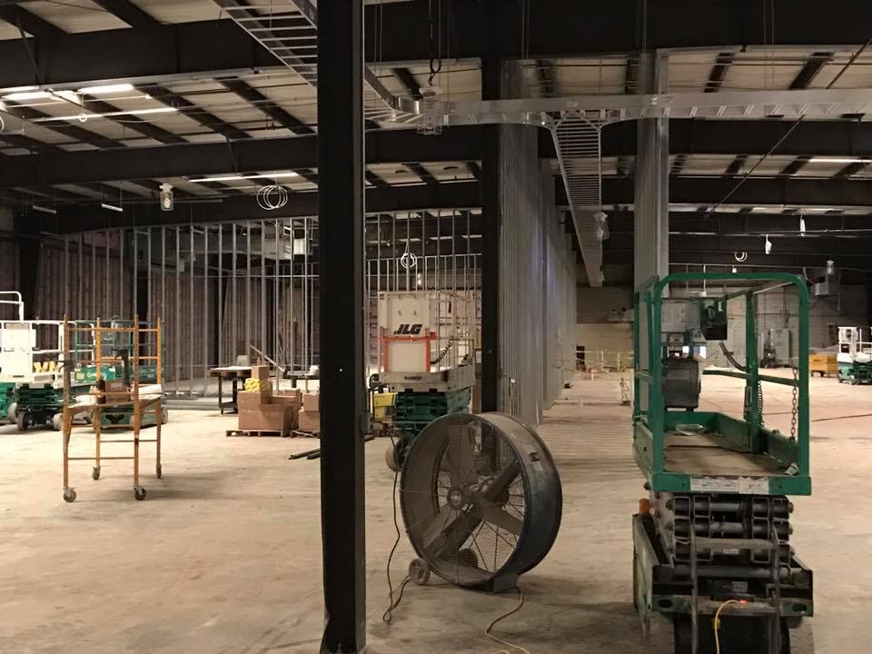 General Cannabis - Wkn: A14VV9 - Aktie 1002709