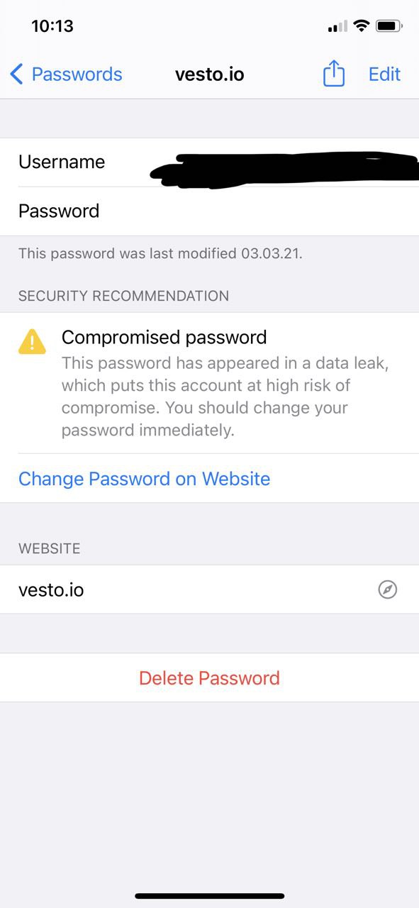 netcents, die neue online zahlungsplattform 1239403
