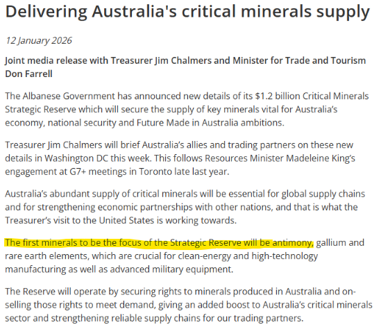 Die besten Gold-/Silberminen auf der Welt 1507467