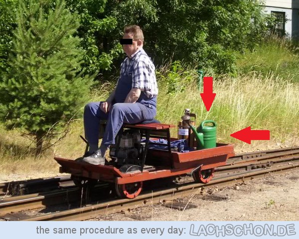 K+S wird unterschätzt 899629