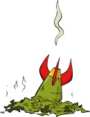 Nordex vor einer Neubewertung 751879