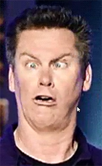 Bitcoins der nächste Monsterhype steht bevor! 1144757