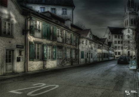 755.DAX Tipp-Spiel, Mittwoch, 02.04.08 157558