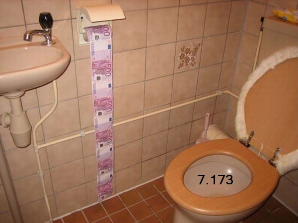 789.DAX Tipp-Spiel, Mittwoch, 21.05.08, 17:45 Uhr 164561