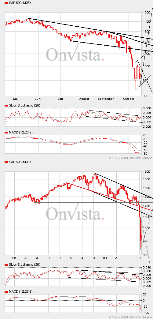 Hart aber Fair ! 193714