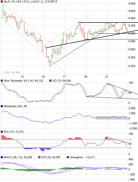 Hart aber Fair ! 194326