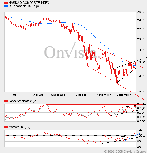 Hart aber Fair ! 206266