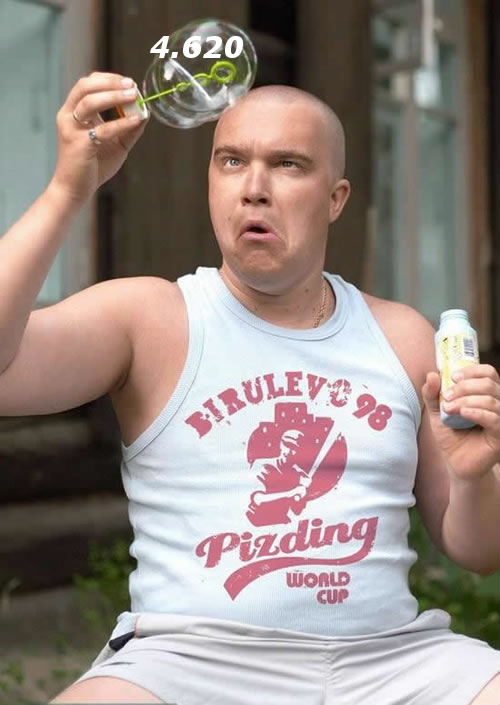 941.DAX Tipp-Spiel *Freitag* 19.12.08, 17.45 Uhr 206414