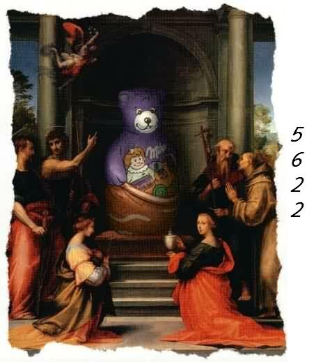 1.232.DAX Tipp-Spiel, Mittwoch, 17.02.10 300077