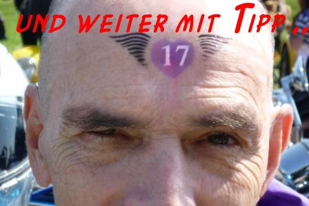 1.711.DAX Tipp-Spiel, Donnerstag, 29.12.2011 471670