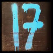 Freunde des Silbers 780244