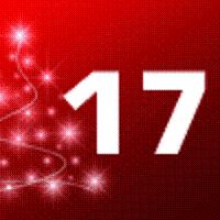 2.462.DAX Tipp-Spiel, Freitag, 12.12.2014,17.45 H 780848