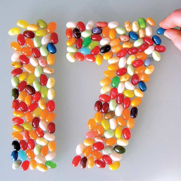 Freunde des Silbers 789183