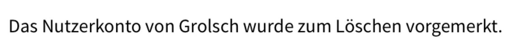 Netcents Technology Thread moderiert A2AFTK 1102403