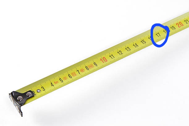 Potential ohne ENDE? 1465333