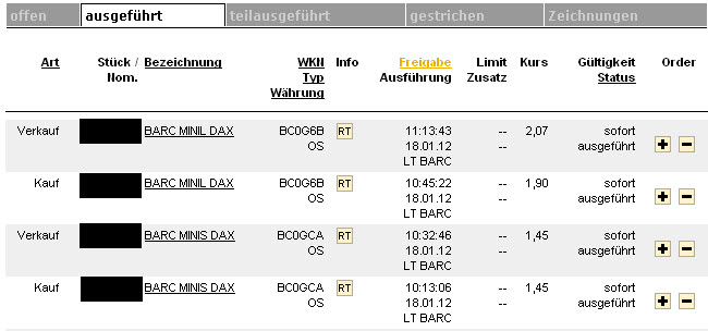 Hobbytrading reloaded 477258