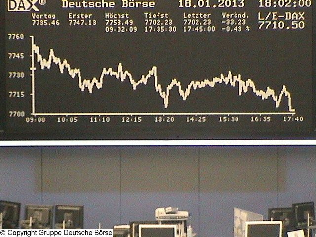 Die Links zu den Sternenkinder (DAX Spiel) 571110