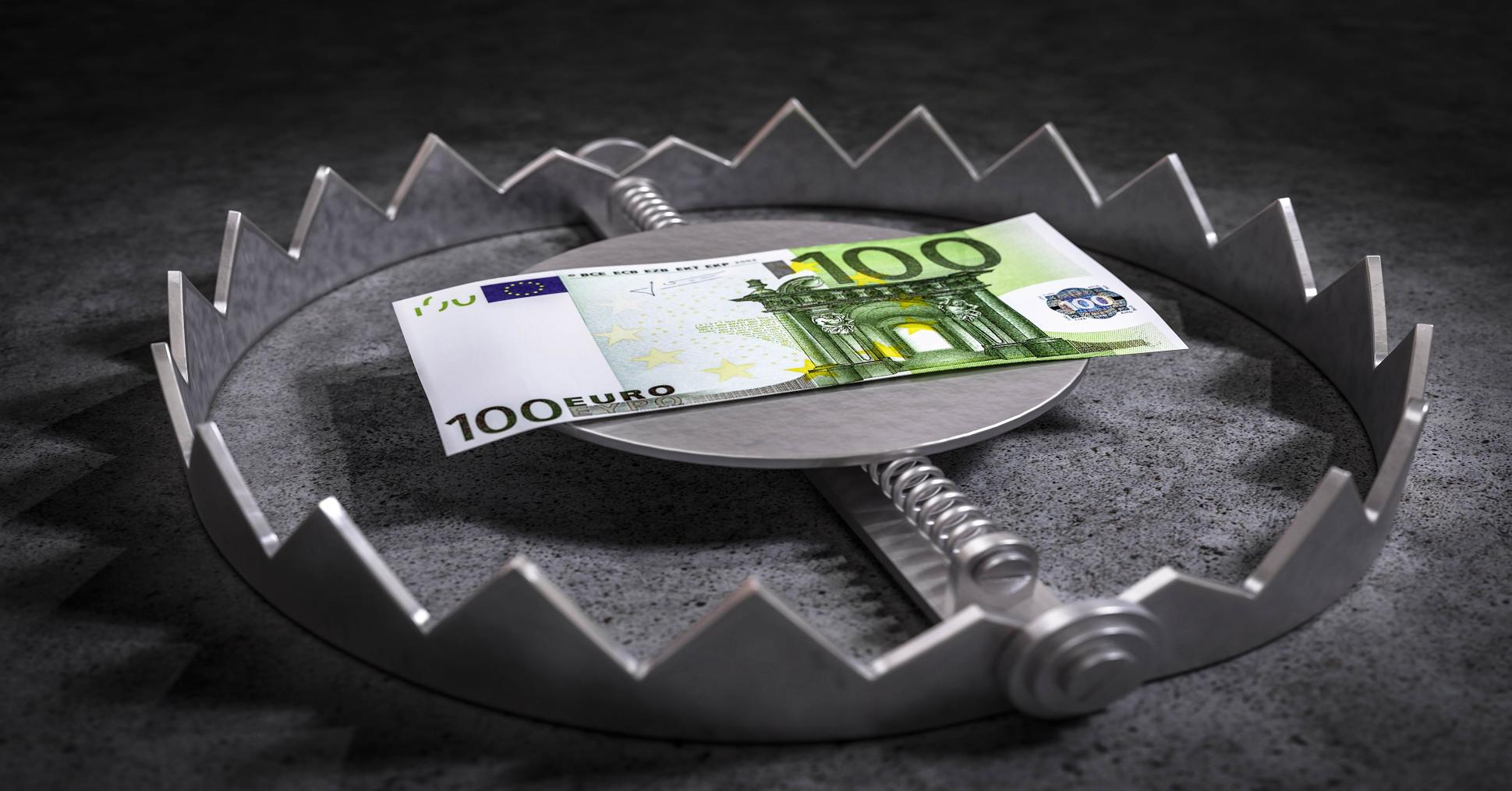 Meine Wirecard-Gewinne - Thread! 1137749