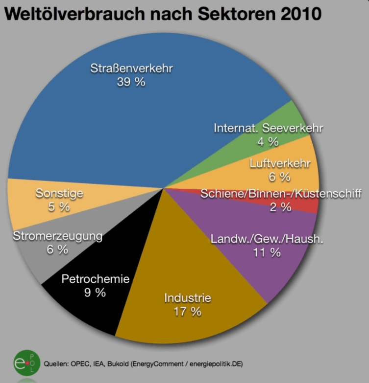 2018 QV-GDAXi-DJ-GOLD-EURUSD-JPY 1035122
