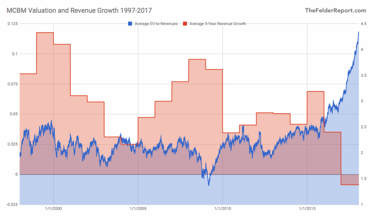 Der USA Bären-Thread 1039028