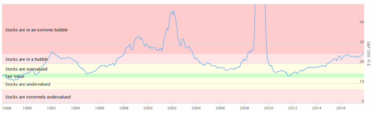 QuoVadisDax - das Original - Nachfolgethread 1039244