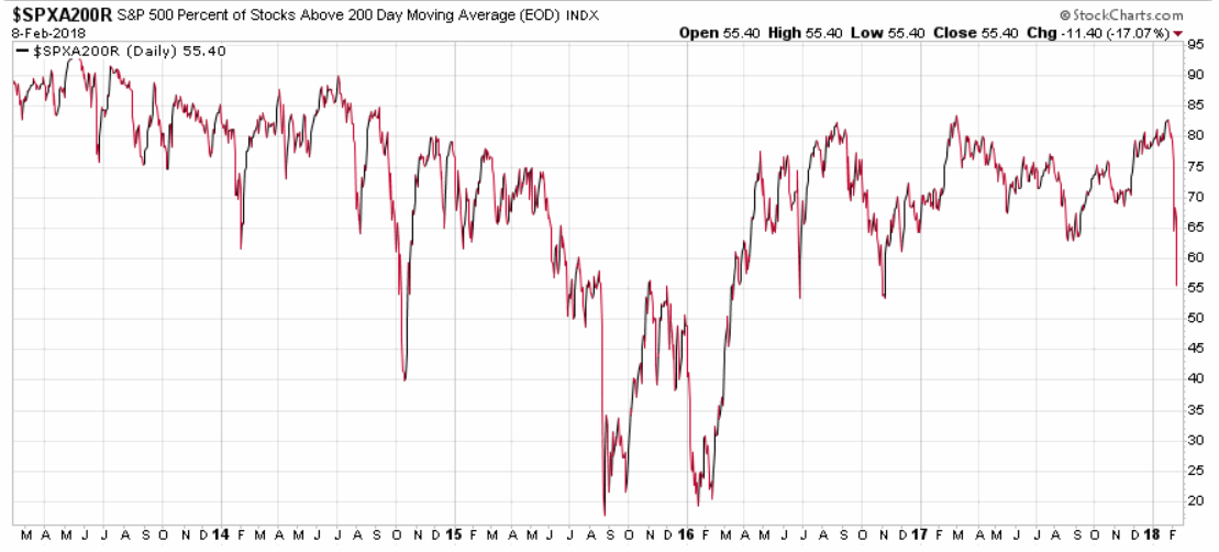 QuoVadisDax - das Original - Nachfolgethread 1039975