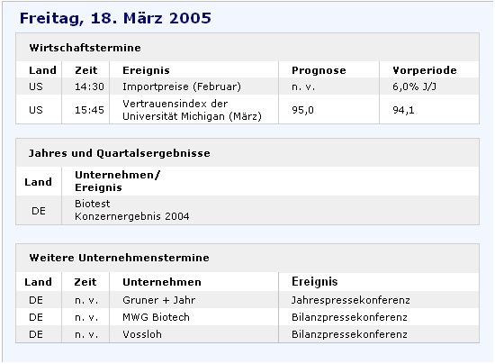 f-h Oni BW sb & Friends-TTT, Freitach 18.03.05 6118