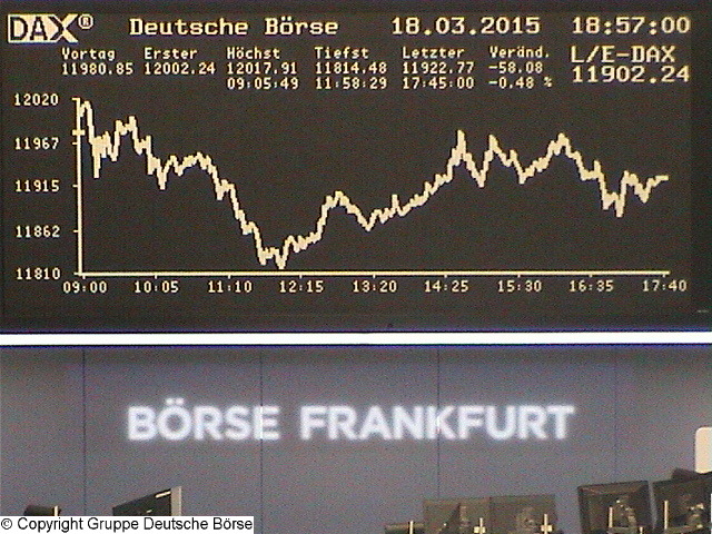 Die Links zu den Sternenkinder (DAX Spiel) 809966