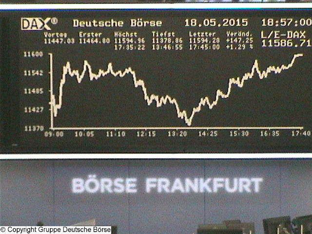 Die Links zu den Sternenkinder (DAX Spiel) 826541