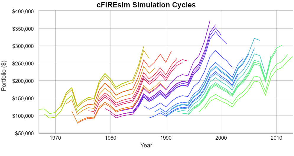2018 QV-GDAXi-DJ-GOLD-EURUSD-JPY 1062216