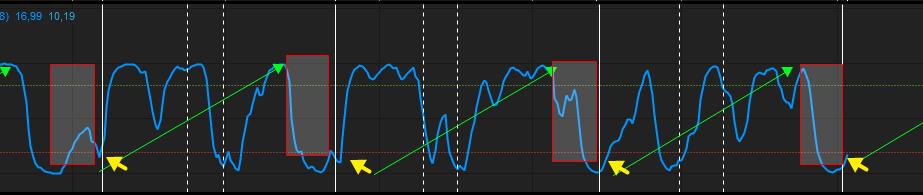2018 QV-GDAXi-DJ-GOLD-EURUSD-JPY 1063832