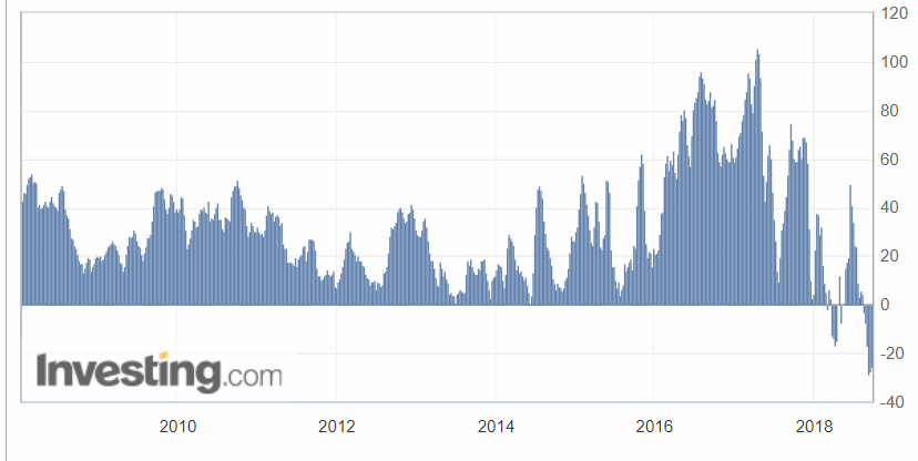 Silber - alles rund um das Mondmetall 1075386